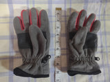 Sz 8-12 Soft Winter Gloves