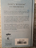 God's Wisdom And Promises - Jack Countryman - Hardcover