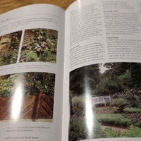 Gardening In Small Spaces - Peter McHoy ~ Comprehensive Practical Guide