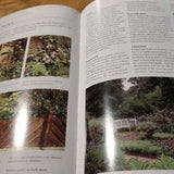 Gardening In Small Spaces - Peter McHoy ~ Comprehensive Practical Guide