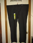 Sz L ScrubStar Unisex Drawstring Pants - New With Tag (#7)