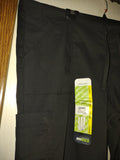 Sz L ScrubStar Unisex Drawstring Pants - New With Tag (#7)