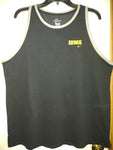 Sz XL The Nike Tee Iowa Shirt - Like New (#11)