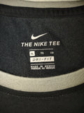 Sz XL The Nike Tee Iowa Shirt - Like New (#11)
