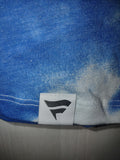 Sz XL Fanatics Long Sleeve Shirt - New With Tags (#15)