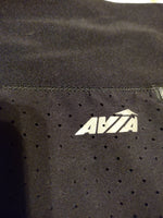 Sz L Avia Sport Shorts (#25)