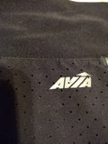 Sz L Avia Sport Shorts (#25)