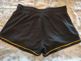 Sz L Colosseum - Women's - Shorts - Like New (#33)