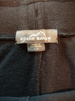Sz L Eddie Bauer Shorts - Great Condition (#37)