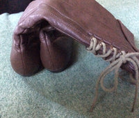 Size 6 Women's Boots - Woodbridge
