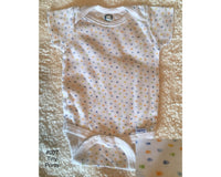 3-9 Months ~ Baby Clothes