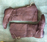 Size 6 Women's Boots - Woodbridge