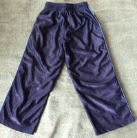 Sz XS(4/5) (18"x17")Athletic Works Pants (#128)