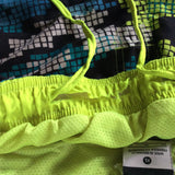 Sz XL Nike Swim Shorts (#115)