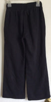Sz S(8) Xersion Drawstring Pants (#109)