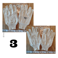 Garden / Work Gloves