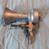 Vintage Falcon Air Horn - Works great