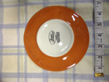 Small Decorative Plate - Certified International