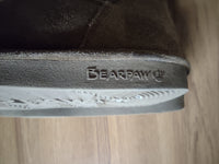Women's Sz 7 Bearpaw Boots