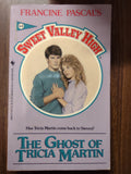 Sweet Valley High Series - Francine Pascal's Books