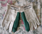 HotShots TriLine A126120 Work Gloves