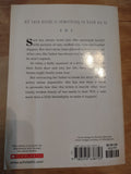 Serendipity & Me - Judith L. Roth - ISBN 978-0-545-62621-7