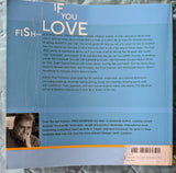 The Big Book of Fish & Shellfish - Fred Thompson - 250 Recipes - Softcover