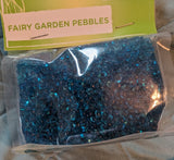 Fairy Garden Craft Bundle