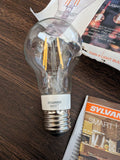 Sylvania Smart+ LED Filament Light Bulb - New