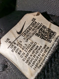 Size 9 Nike Phantom Gt Soccer Cleats