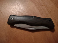 Frost Cutlery 18-275RB Pocket Knife