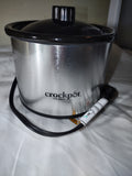 Little Dipper Crockpot - New Without Box