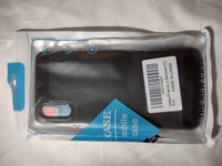 Samsung A02 Galaxy Phone Case - New In Package