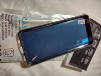 Samsung A02 Galaxy Phone Case - New In Package