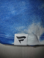 Sz XL Fanatics Long Sleeve Shirt - New With Tags