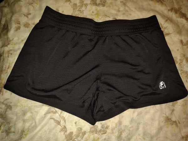 SZ L Fila Sport Shorts