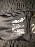 Sz L (12-14) Avia Shorts - Like New