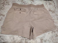 Sz 12 Sonoma Shorts - Excellent Condition