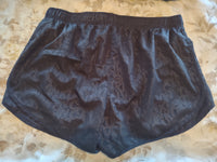 Sz L Athletic Shorts - Like New
