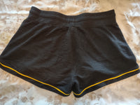 Sz L Colosseum - Women's - Shorts - Like New