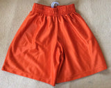 Sz S(8) Russell Athletic Shorts. (#160)