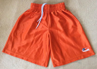 Sz S(8) Russell Athletic Shorts. (#160)
