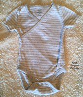 6-9 Months ~ Baby Clothes