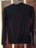 #072 Sz XL(18-20) Athletic Shirt - Reebok