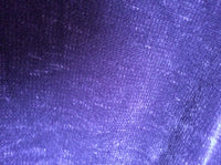 #034 Sz 22W Lacey Sweater - Carolina Colours Plus